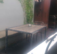 Builders Arms Hotel - Dalby Accommodation