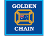 Golden Chain Dolma Hotel - Dalby Accommodation