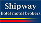 Shipway Hotel Motel Brokers - Dalby Accommodation