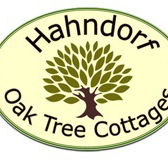Hahndorf Oak Tree Cottages - Dalby Accommodation