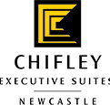 Chifley Executive Suites Newcastle  - Dalby Accommodation