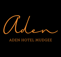 Comfort Inn Aden Hotel Mudgee - Dalby Accommodation