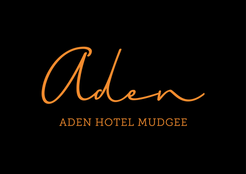 Comfort Inn Aden Hotel Mudgee - Dalby Accommodation 0