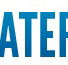 Broadwater Shores Waterfront Apartments - Dalby Accommodation