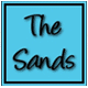 The Sands Units - Dalby Accommodation