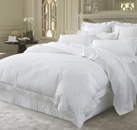 Hotel at Home Pty Ltd - Dalby Accommodation