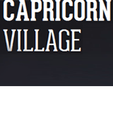 Capricorn Village - Dalby Accommodation 0