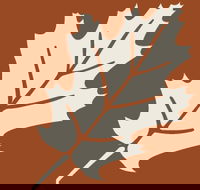 Marysville Garden Cottages - Dalby Accommodation