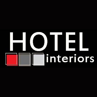 Hotel Interiors - Dalby Accommodation 1