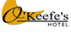 O'Keefe's Hotel - thumb 0