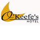 O'Keefe's Hotel - Dalby Accommodation 1