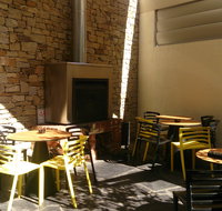 Blue Gums Hotel - Dalby Accommodation