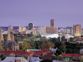 Bay Motel Hotel - Dalby Accommodation 0