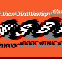 BWS - Cecil Hotel Labrador