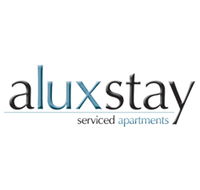 Aluxstay Preston - Dalby Accommodation