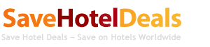 Bundall QLD Dalby Accommodation