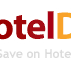 Save Hotel Deals - Dalby Accommodation