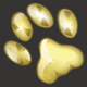 The Pets Hotel - Dalby Accommodation 0