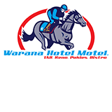 Warana Hotel Motel - Dalby Accommodation