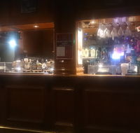 O'Malley's Hotel - Dalby Accommodation