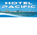 Hotel Pacific - Dalby Accommodation