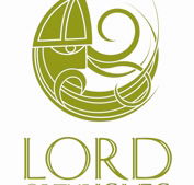 Lord Of The Isles Tavern - Dalby Accommodation
