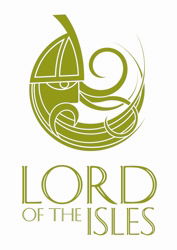 Lord Of The Isles Tavern - Dalby Accommodation 0