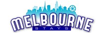 Melbourne Stays - Dalby Accommodation 0