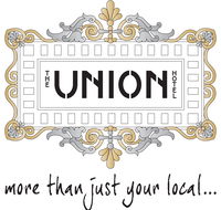 The Union Hotel - Dalby Accommodation