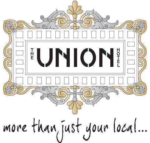 The Union Hotel - Dalby Accommodation 0