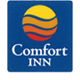 Comfort Inn Anzac Highway - Dalby Accommodation 0