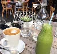 Urban St Leonards Hotel - Dalby Accommodation