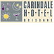 Carindale QLD Dalby Accommodation