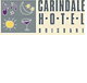 Carindale Hotel - Dalby Accommodation