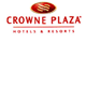 Crowne Plaza Hotel Perth - Dalby Accommodation