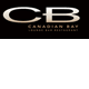 Canadian Bay Hotel - Dalby Accommodation