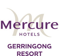 Mercure Gerringong Resort - Dalby Accommodation