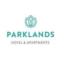 Parklands Hotel amp Apartments - Dalby Accommodation