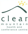 Clear Mountain Hotel amp Conference Centre - Dalby Accommodation