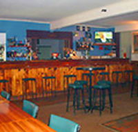 Great Lake Hotel amp Shop - Dalby Accommodation