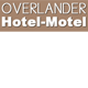 Overlander Hotel-Motel - Dalby Accommodation 1