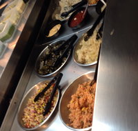 OG Hotel - Dalby Accommodation