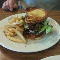 Rising Sun Hotel - Dalby Accommodation 0