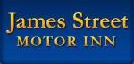 Hotels Toowoomba - James Street Motor Inn - Dalby Accommodation 1