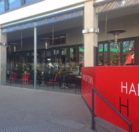 Harbour Town Hotel - Dalby Accommodation