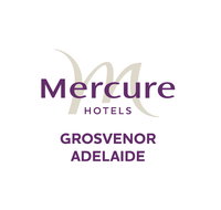 Mercure Grosvenor Hotel - Dalby Accommodation