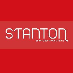 Stanton Apartments - Dalby Accommodation 0