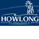 Howlong Golf amp Bowls Resort - Dalby Accommodation