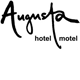 Augusta Hotel Motel - Dalby Accommodation 1