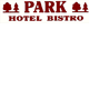 Park Hotel Bistro - Dalby Accommodation